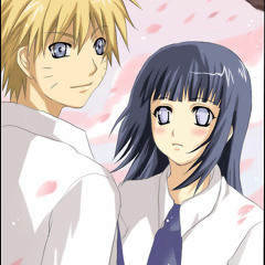 Naruto ~ Harumonia [ハルモニア] ~ 雪音 ミキ version ♪