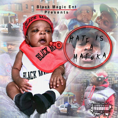 Party Rollin #HRLM #GTNREC