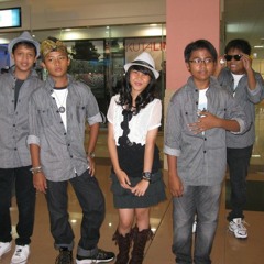 PENANTIAN by SMEPSA BAND