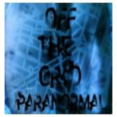 Private Residance Drew Mon 12 sound coming from daughter's room no one om 2nd floor what was that