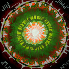 1.bonzik rhymu voodoo