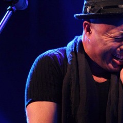 Dhafer Youssef - كَفرتُ