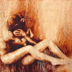 Damien Rice - under the tongue
