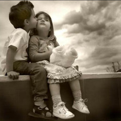 Apakah ini arti nya cinta bait