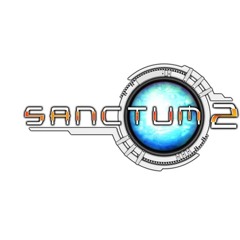 Ambiences of Sanctum 2 - Facility Levels