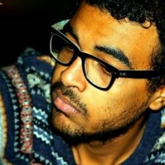Machroa' Chereef Hefnawy - عرائس ماريونيت