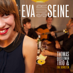 Flambée Montalbanaise