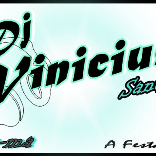 Forro pegado-te-cutuco  by dj vinicius santos