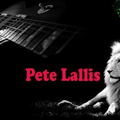 ROCK SKINES MC PRIVATE