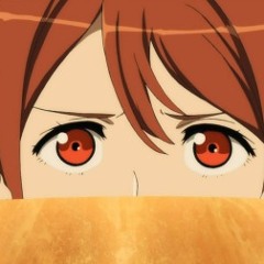 Mukai Kaze [Maoyuu Maou yuusha OP] TH ver. cover