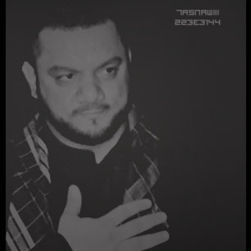 كذاب ياقانون