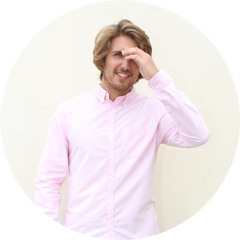 Léon Pearce - 'Til The End