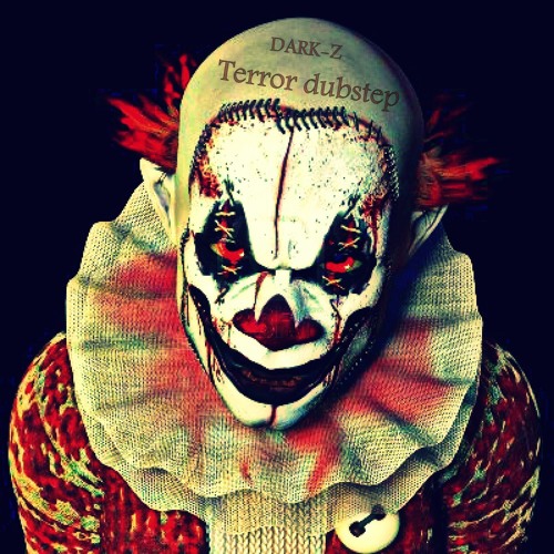 Dark-Z - Terror Dubstep! http://www.mediafire.com/?h6w3i14iw076dqu