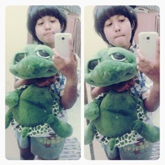 คนหมดใจ รั้งให้ตายก็ไปอยู่ดี