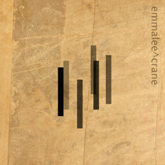 emmalee^crane: Crowd of Reeds