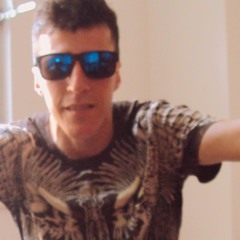 sertanejo