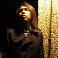 背叛(何政毅＿今夜我們都是伍佰＿參選曲）