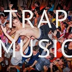 Trapmixx - DaNny DaKid