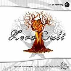04 zero cult   reflections (side liner remix) - [MP3JUICES.COM]