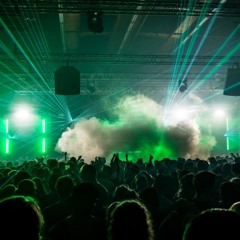 01-chris liebing-clr radioshow 200-sat-28-12-2012-1king