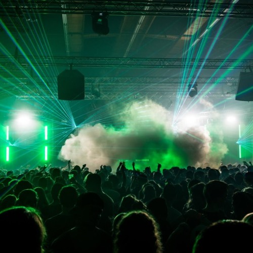 01-chris liebing-clr radioshow 200-sat-28-12-2012-1king