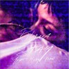 Rihanna feat. Mikky Ekko - Stay (Shahaf Moran Remix)