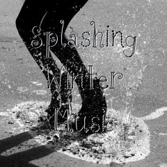Splashing Winter Music 22.02.13