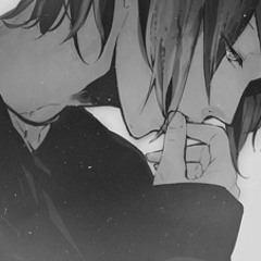 مصيبة زمنا \ افترقنا إنشاد : أحمد النفيسة