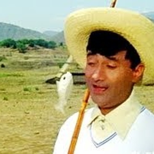 emily in paris english