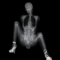 WhenYouGonLetMeFuck#CutBuddyFlow