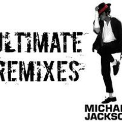 Micheal Jackson Mini electro mix