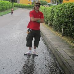 Whine n' Kotch VS. Motivation Riddim 2k13