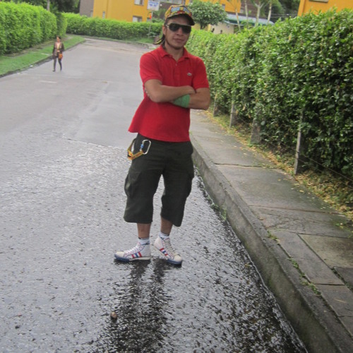 Whine n' Kotch VS. Motivation Riddim 2k13