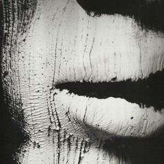 the pain of love