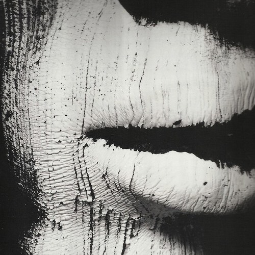 the pain of love