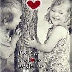 ေကာင္ကေလးကေကာင္မေလးကို - ရဲေလး Feat အစၥဏီ