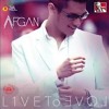 Afgan - Jodoh Pasti Bertemu