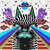 Artwork for Dark FantaPsy - MDMA - Morning Psytrance - [136 Bpm] - Preview