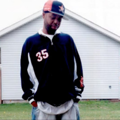 Easy (Dilla "Game" Acappella)