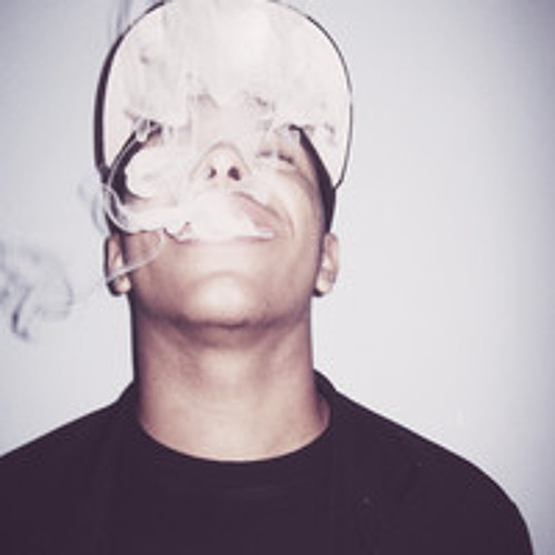 Mojitoca present THa HEAT 2013