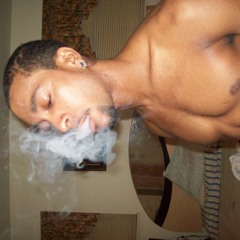 Let me get you Higher