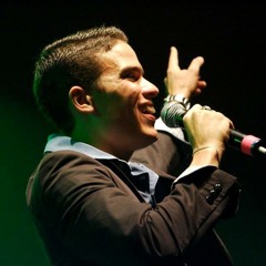 Sá Marina(Ao Vivo) - Marcos Lessa