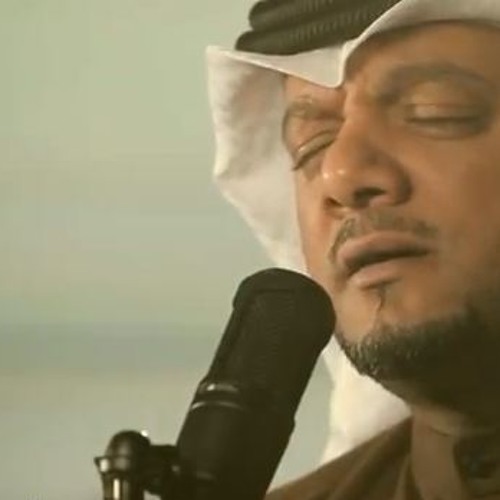 موطني-الجمال والجلال -'طبقة أعلى