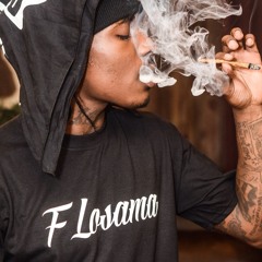 Mike Flow - Get high - Prod by Kali Reem