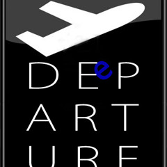 2B Funky - DEePARTURE Vol.1 mix