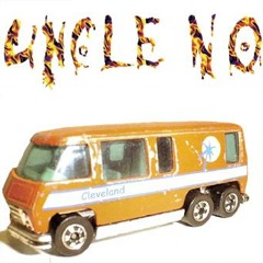Uncle No - Star 69