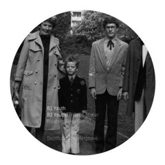 Marbod - Youth (Thomas Stieler's Floating Away Mix)