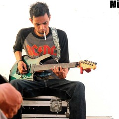 STAND BY ME - MIJIERO & PLAYING FOR CHANGE JAMM SOLO