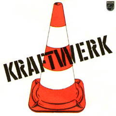 Stratovarius