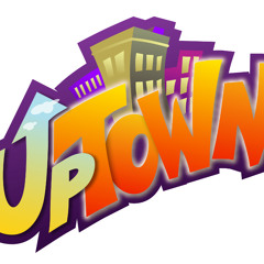 Uptown Lokolz - Tassi Khara